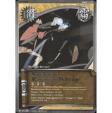 naruto sage's legacy booster box Amazon.com: Narutoninja Kayou Official Anime Premium Booster Box Tier 3  Wave 1 Sage Mode Gaara Sasuke Anime Cards CCG TCG [20 Packs] (T3W1) : Toys  & Games