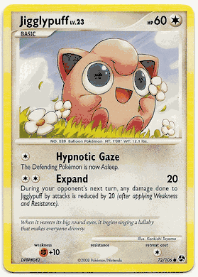 tag team booster box Pokemon Tag Team GX All Stars (SM12a)
