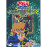 Japanese Yu-gi-oh Structure Decks Japanese Yu-gi-oh Structure Decks
