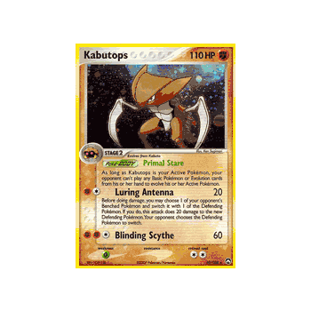 rare kabutops card Pokémon card PSA 10 Alakazam ex SAR 203/165 151 JAP – Pika Japan Cards