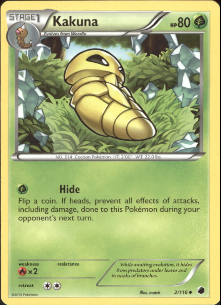 ikoria booster box Ikoria Lair of Behemoths