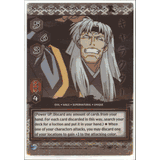 vstar universe rare cards Pokemon : Japanese VSTAR Universe Booster Box main image 1