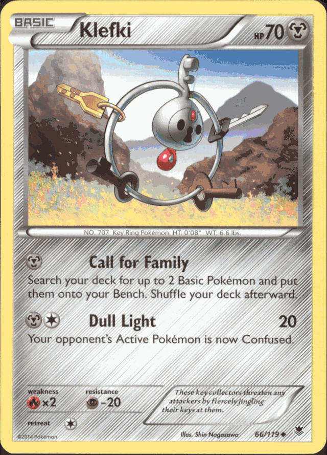 are pokemon cards the same size as kpop photocards SEVENTEEN Holographic Pokemon Fanmade KPOP Photocards | All 13 Members of  Seventeen Set
