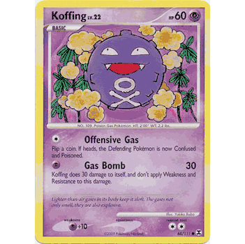 what is the next pokemon card set  POKMON TCG 20252026 POTENTIAL SET LEAKS  A massive list of upcoming  sets has surfaced, and it's stacked with Mega Evolutions, Legendary Pokmon,  Hoenn nostalgia, and a huge 30th Anniversary celebration!