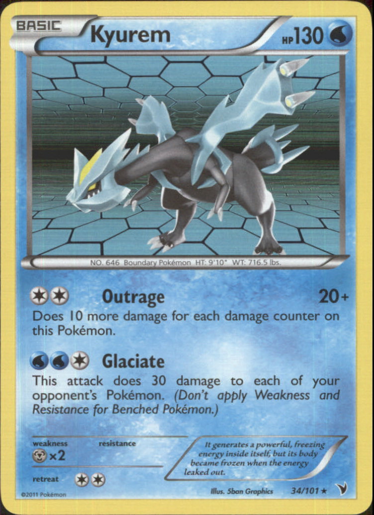rare pokemon cards black and white Sawk Rare – Black & White 62/114 Pokemon Cards – CollexyLux – CollexyLux.dk