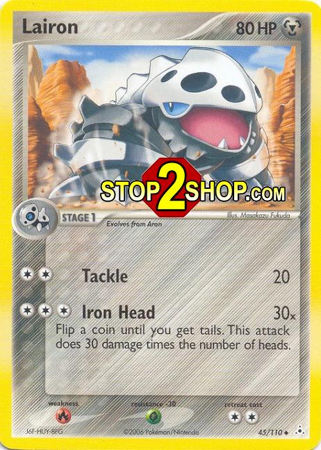 pokemon holon phantoms card list EX (TCG) Top 15 HOLON PHANTOMS Pokemon