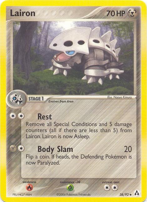 pokemon card exeggcute Pokemon Surging Sparks Illustration Rare Exeggcute #192, Other