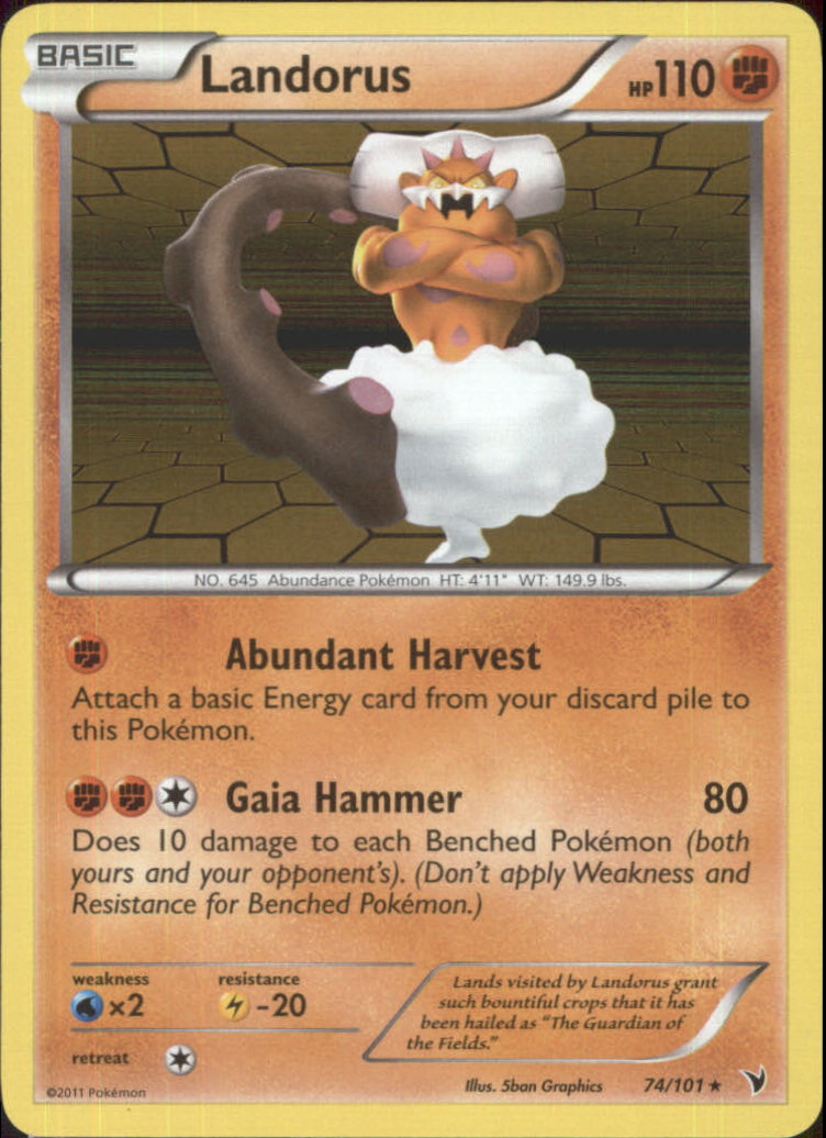 pokemon black and white rare cards POKEMON Black & White PLAZMA FREEZE CARD - HYDREIGON 78/116 RARE REVER main image 0