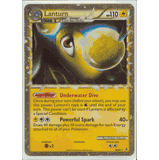 trevenant break pokemon card value Trevenant Break 66/122 Ultra Rare