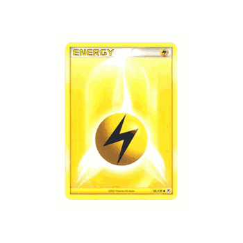 blissey ex pokemon card Gengar Diamond & Pearl Base Set Reverse Holo 27/130 CGC 9 – TBC Games main image 1