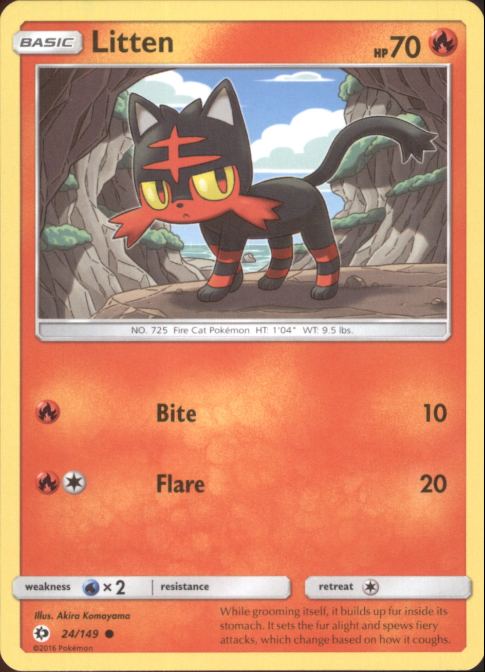 pokemon cards for sale in south africa Pokemon Sun & Moon Base Set Elite Trainer Box (Solgaleo) – Stellar Vault