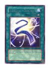 LODT-EN061 Ribbon of Rebirth Rare Yugioh Card