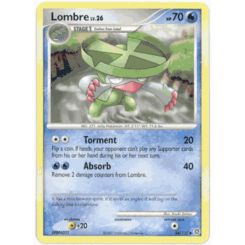 demon slayer booster box Booster