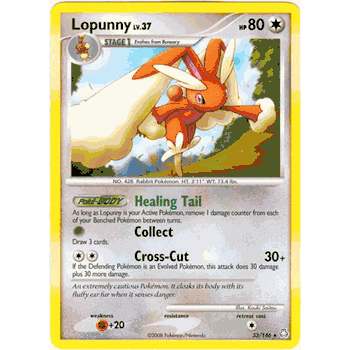 sceptile ex pokemon card Sceptile EX - 7/98 - Pokemon Ancient Origins XY Ultra Rare Card LP