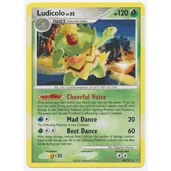 pokemon card mario Mario Pikachu #294/XY-P EXTENDED ART – Raycardza
