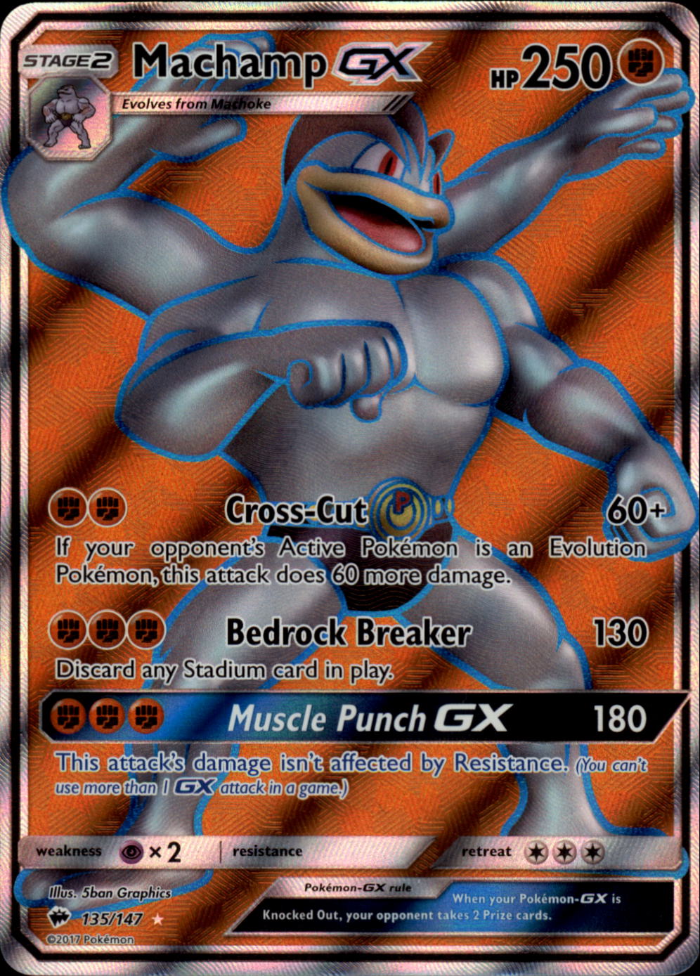 how much is arceus pokemon card Arceus V (アルセウス) 166/172