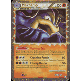 PRIME Pokemon Cards PRIME Pokemon Cards