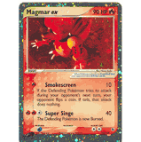 first edition bill trainer card Amazon.com: Bill's Transfer 156/165 - Pokemon 151 - Trainer Card Set