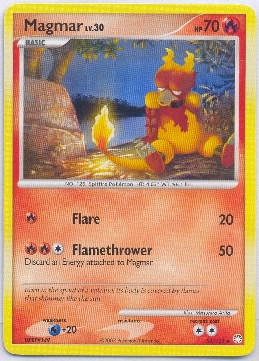 pokemon cards india Buy Pokemon Vmax Card Set - Galarian Darmanitan VMAX 37/185 & Galarian  Darmanitan V 36/185 - Vivid Voltage - Ultra Rare Card Lot Online at Low  Prices in India