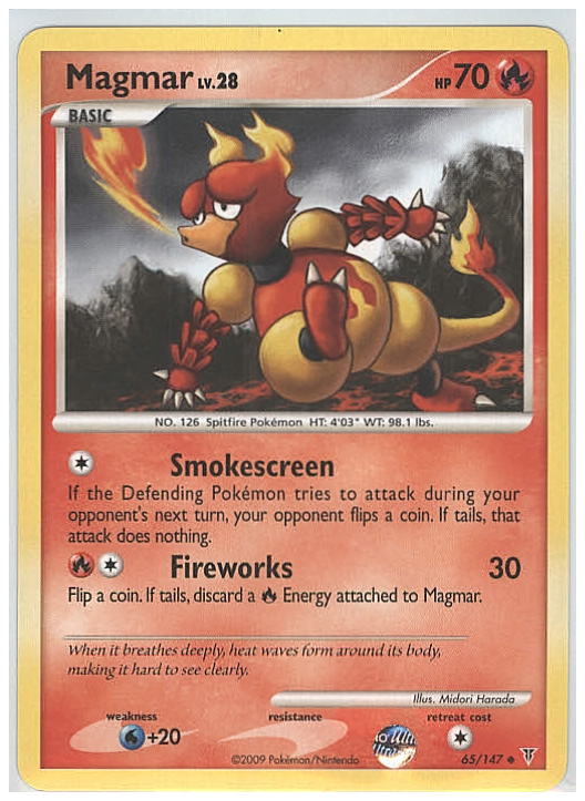 dolliv pokemon card Amazon.com: Pokemon - Dolliv 200/198 - Scarlet & Violet - Illustrator Rare