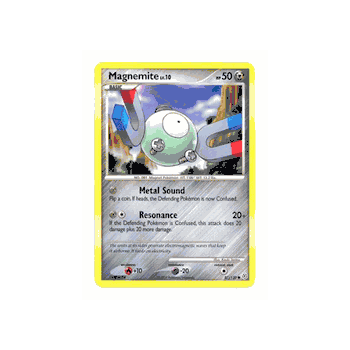 pokemon diamond and pearl pokemon cards Pokemon Diamond & Pearl Great Encounters Eternal Time Theme Deck [Dial –  Crave Collectibles main image 0