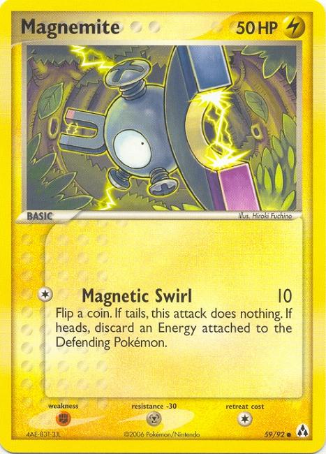 are pokemon cards still worth collecting How to Tell If Your Pokmon Cards Are Worth Money