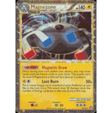 pokemon prime card list Ditto Pikachu / Custom holographic Pokémon card / Basic illustration c –  MarinkiArt main image 1