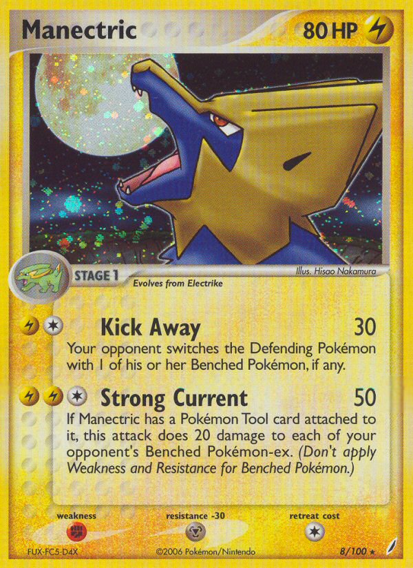 pokemon cards symbols Understanding Pokmon Rarity Symbols and Card Features