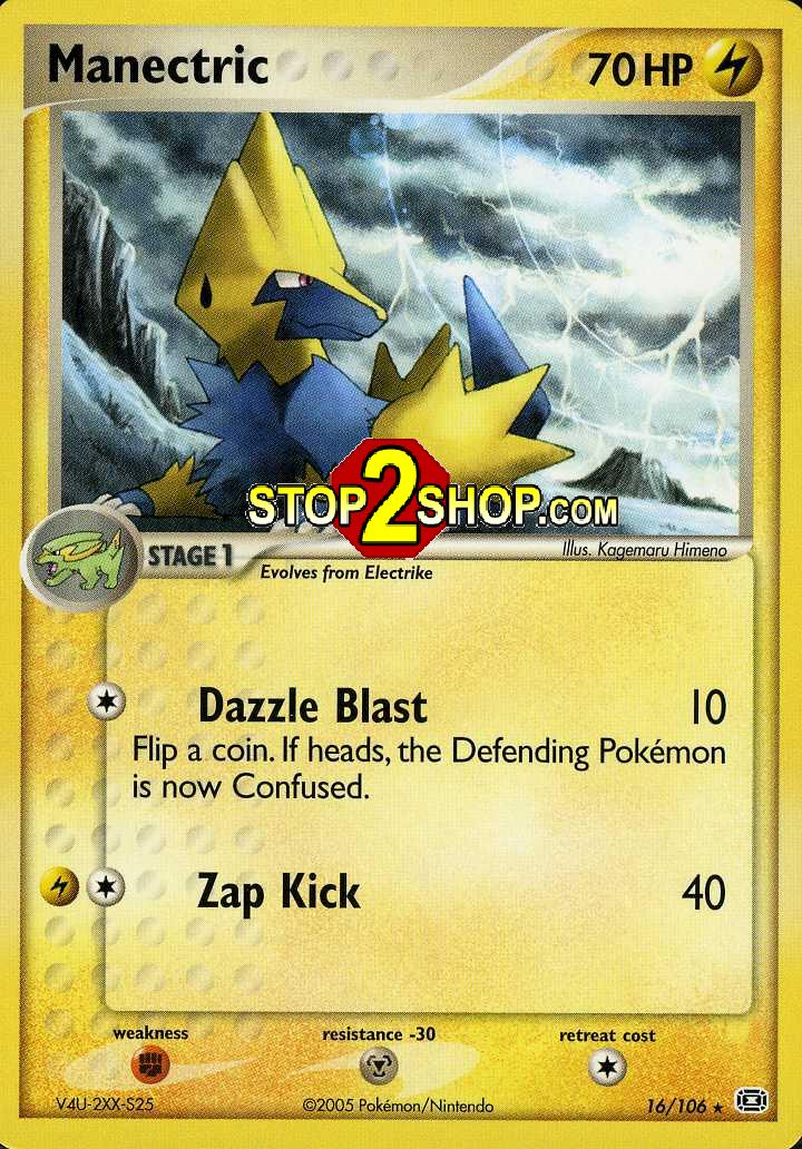 pokemon emerald gold card I'm not very stylish when it comes to matching clothes. What about with cards and @gradedguard ? Would you have chosen for the Charizard STAR? Use code TCA15 for Gold Trainer Card Achieved! :