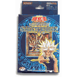 Japanese Yu-gi-oh Structure Decks Japanese Yu-gi-oh Structure Decks