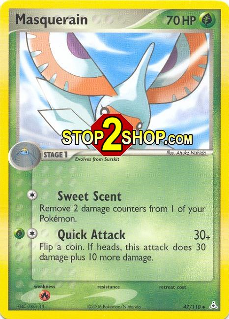 pokemon booster packs to buy Japanese Pokemon Cyber Judge Booster Box
