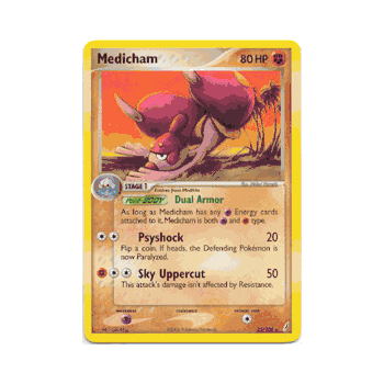 25 rare pokemon cards Pokémon TCG 25th Anniversary Collection Rayquaza Box – TCGHOBBY