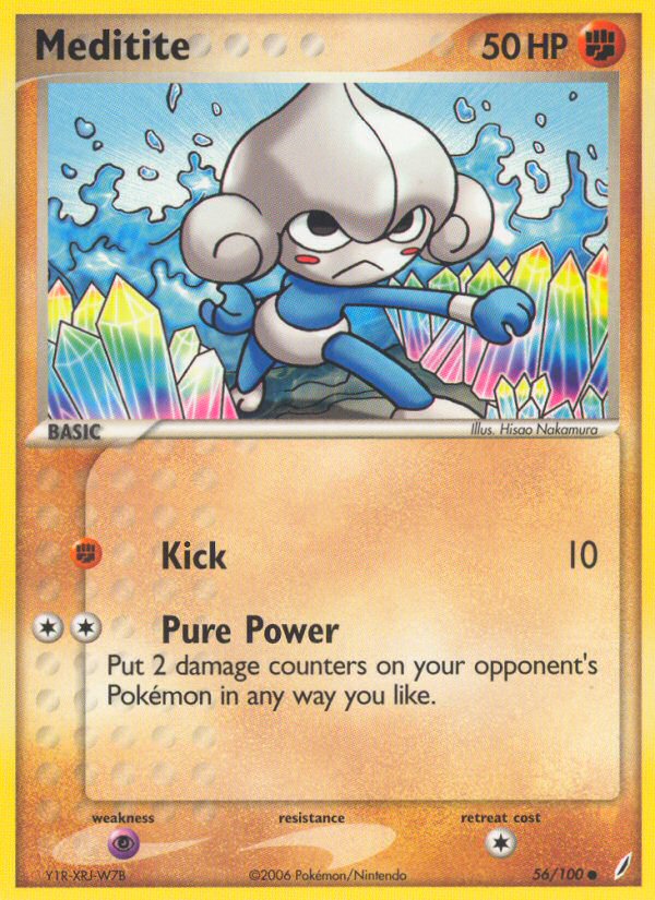 pokemon cards from walmart Trading Cards & Sports Cards in Store & Online | Walmart