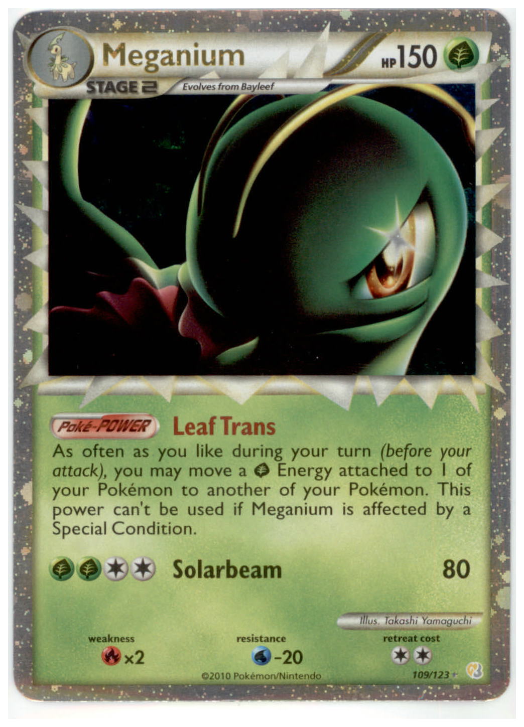 pokemon prime cards For the Closing Hours of Prime Day, Amazon Sells Pokemon Card Packs for  Just $0.10 main image 1