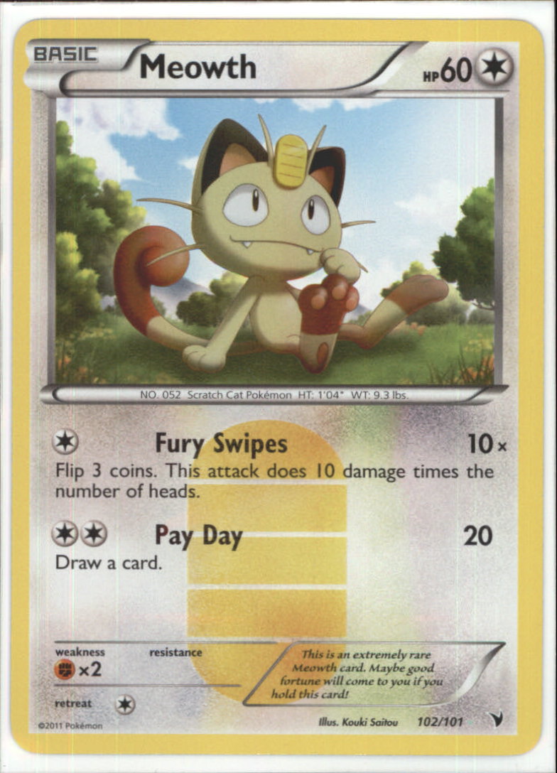 pokemon black and white secret rare cards Surging Sparks Pokemon Booster Packs x 3 | Scarlet & Violet Set | Pokémon  Trading Cards in Booster Packs | TCYM Authenticated | Pokémon TCG Pack main image 1