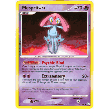best pokemon cards in scarlet and violet Best Pokmon Scarlet and Violet Cards to Collect!