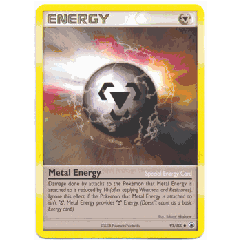 pokemon card protector sleeves Ultra Pro: Pokemon Energy Sleeves