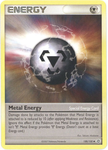 japanese pokemon battle partners card list Pokemon Battle Partners sv9 F Traditional Chinese Booster Box