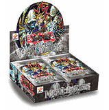 hololive tcg booster box Yugioh