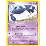 pokemon card metang Shop Rare & Individual Pokémon Cards | Your Ultimate Pokémon TCG Store main image 1