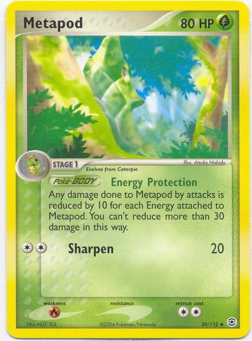 raichu pokemon card original Raichu