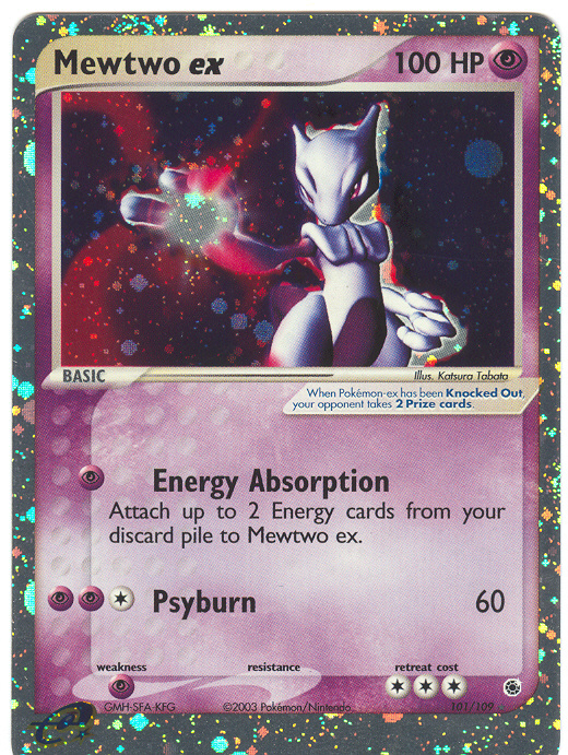 pokemon cards mcdonalds japan Pokmon TCG] 6 Promotional Reprints to Be Made Available Via McDonald's  Japan Collaboration