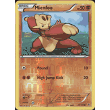yugioh kuriboh cards Winged Kuriboh LV6 [BLTR-EN001] Secret Rare  Boutique Le Chevalier