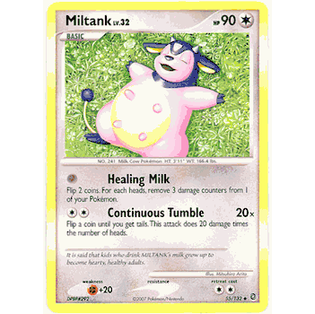 pokemon card case iphone Ideal phone case : r/PokemonTCG