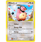 pokemon pocket card 【INSTANT AUTO SEND】 Pokemon TCG Pocket Trading Card Game with 6400+  Hourglass