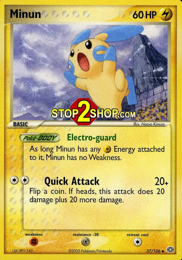 pokemon mutu card Pokemon TCG Mewtwo VSTAR 144/S-P Chinese Sealed