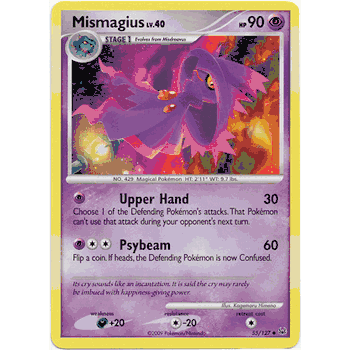 ledyba pokemon card Ledyba 2001 Southern Islands #7/18 Promo Price Guide