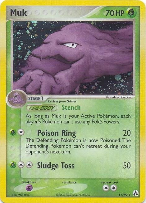 how much pokemon cards are worth Anything worth grading? I know nothing about Pokmon cards and I found some  of my old ones in my parents storage. : r/PokeGrading
