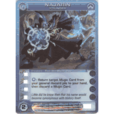 chaotic secrets of the lost city booster box Amazon.com: Chaotic Silent Sands Booster Box : Toys & Games main image 1