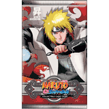 naruto hero's ascension booster box Naruto Shippuden - Kayou Burning Will - Figure Blind Box - Simplified  Chinese